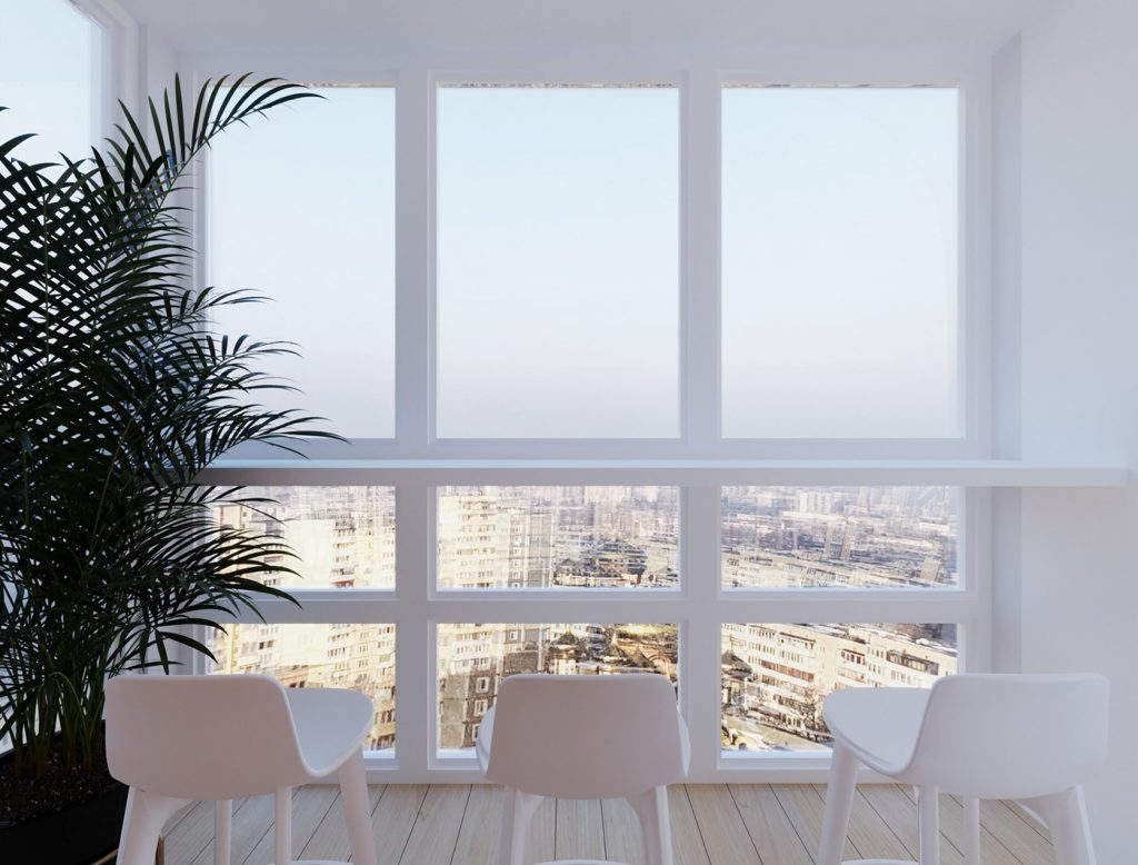 Apartment Design