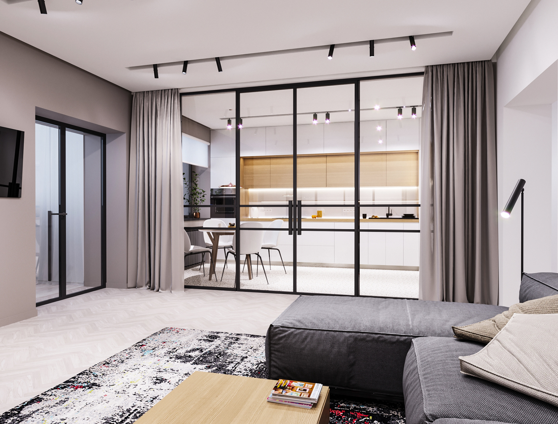 design_apartment