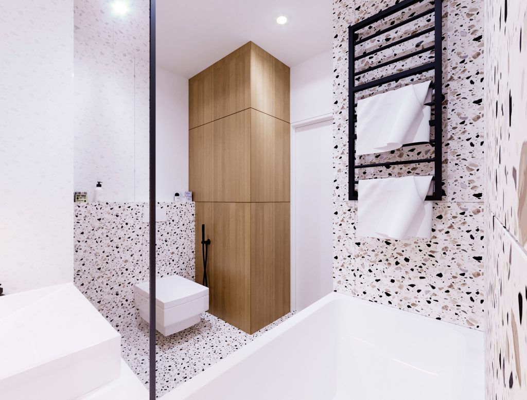 design_apartment