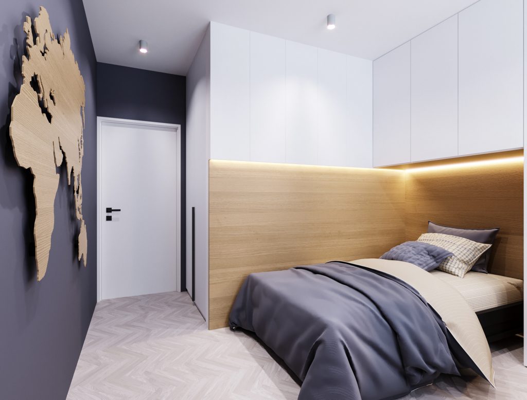 design_apartment