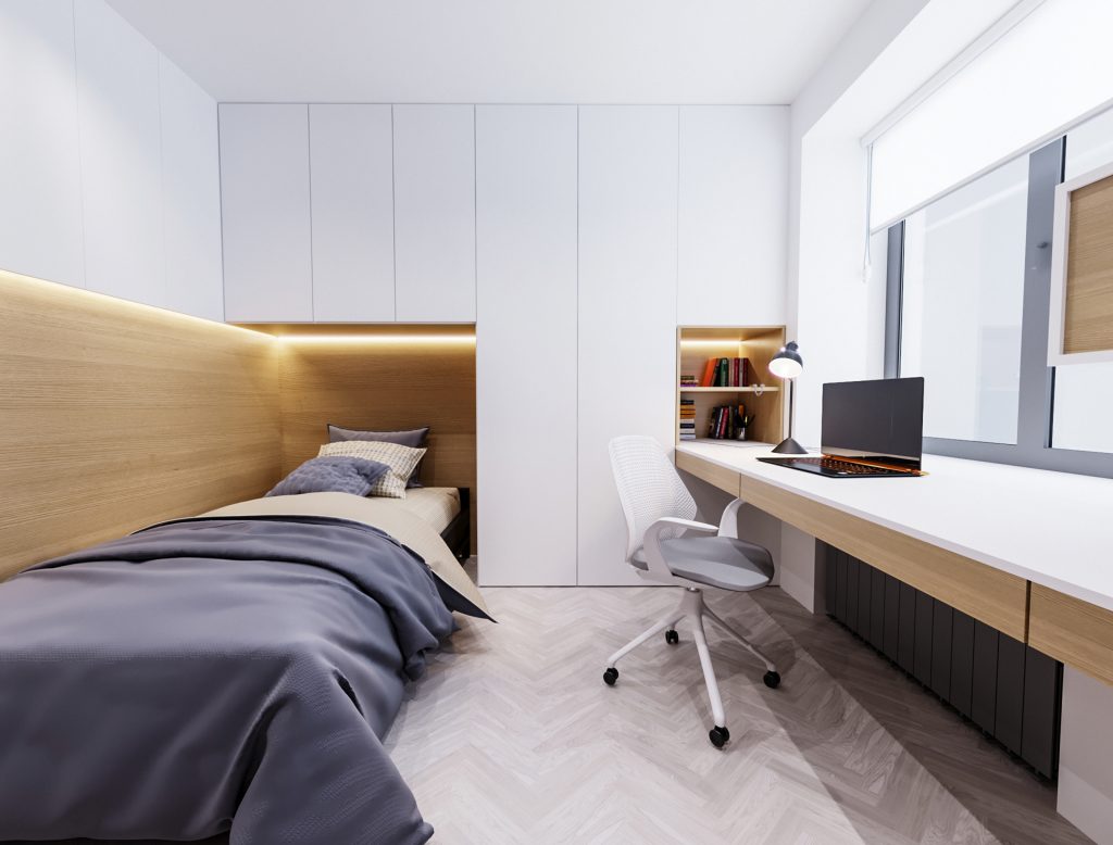 design_apartment