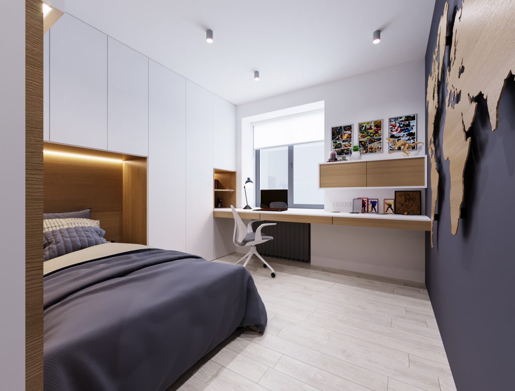 design_apartment