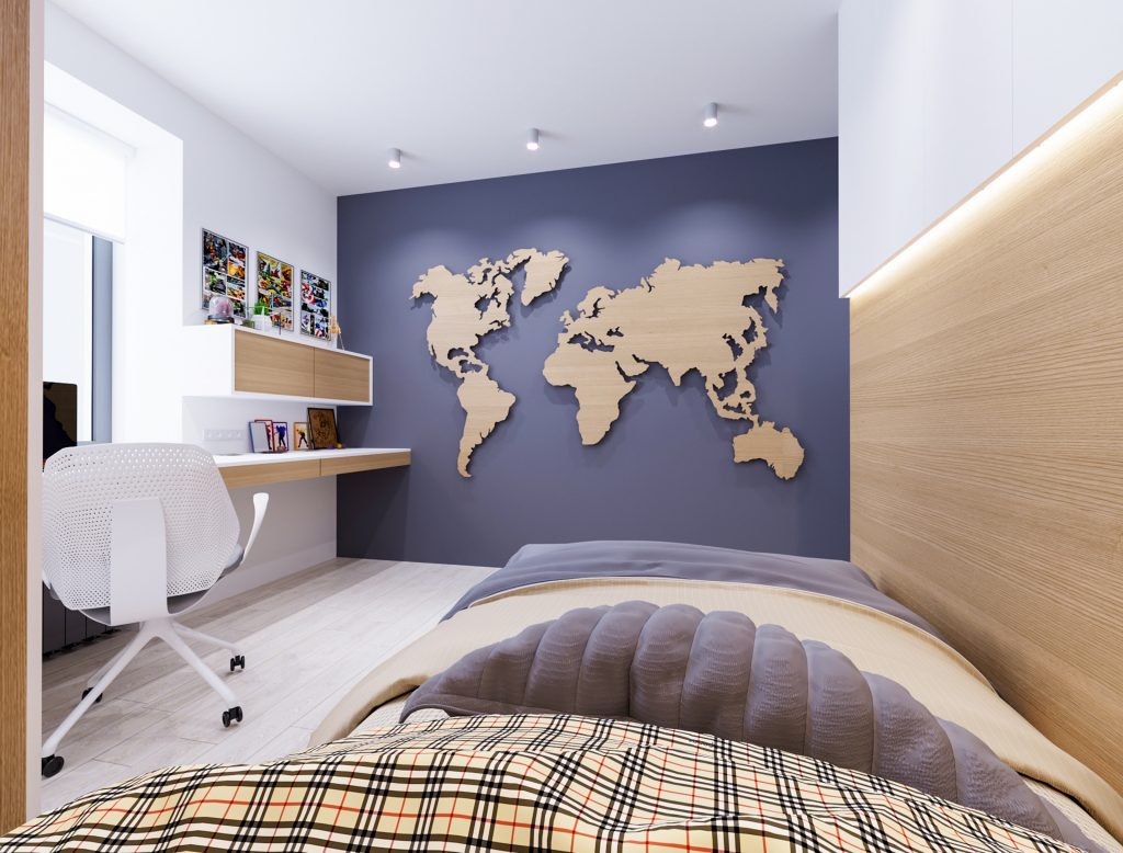design_apartment