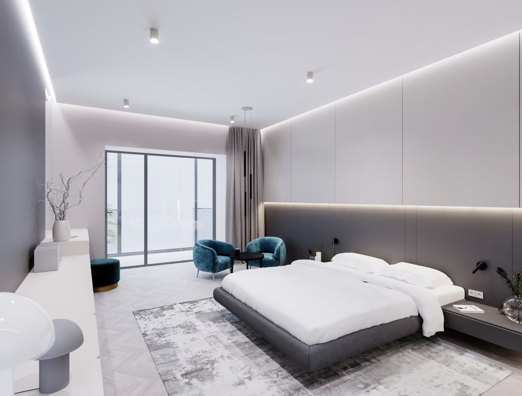 design_apartment
