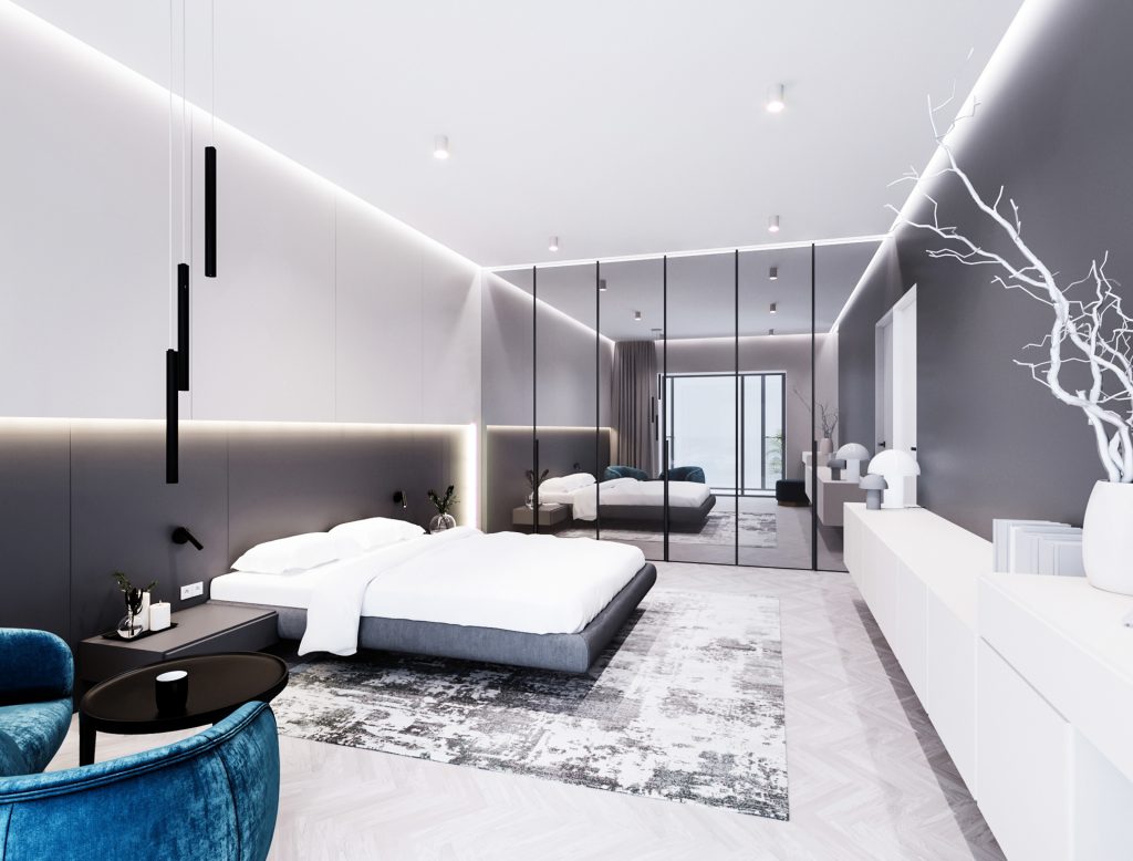 design_apartment