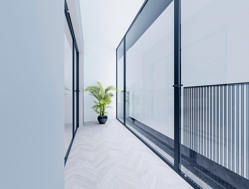 design_apartment