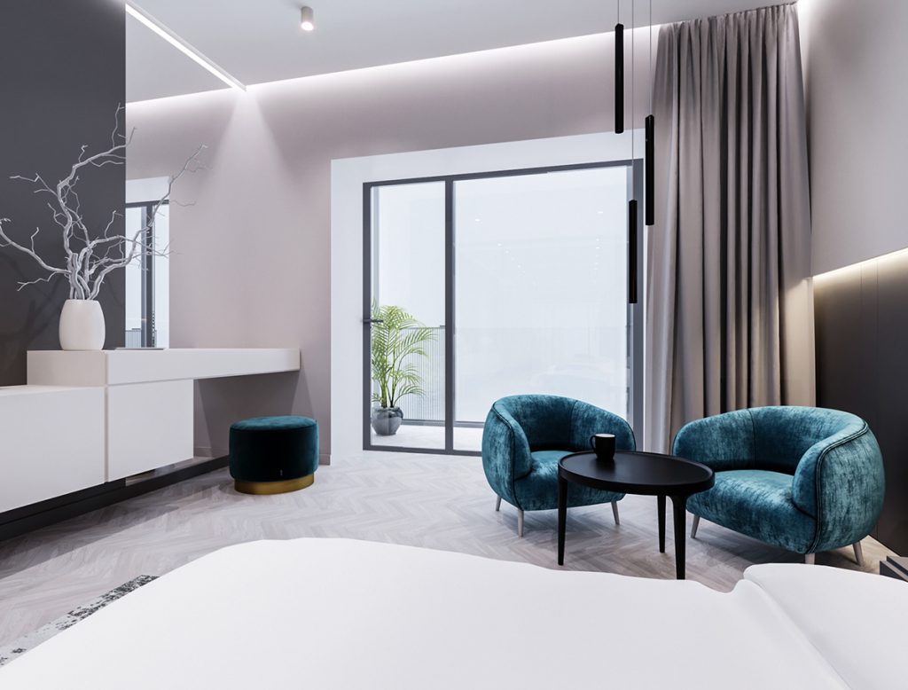 design_apartment