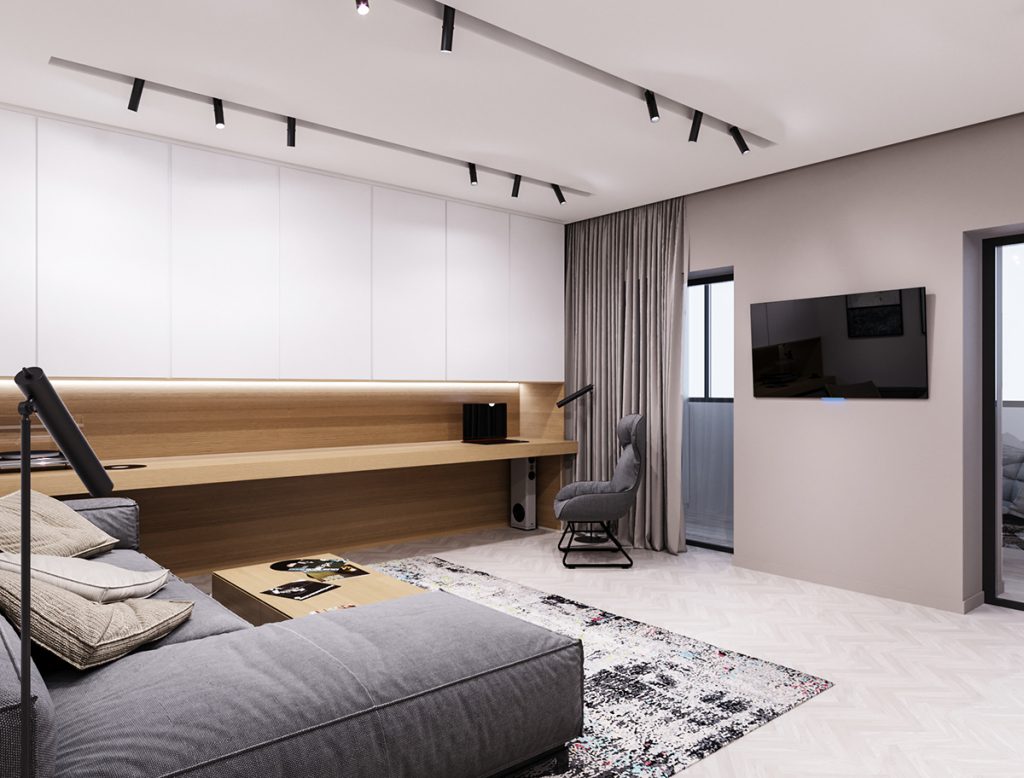 design_apartment