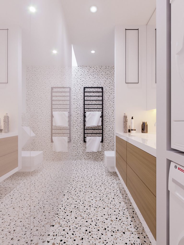 design_apartment