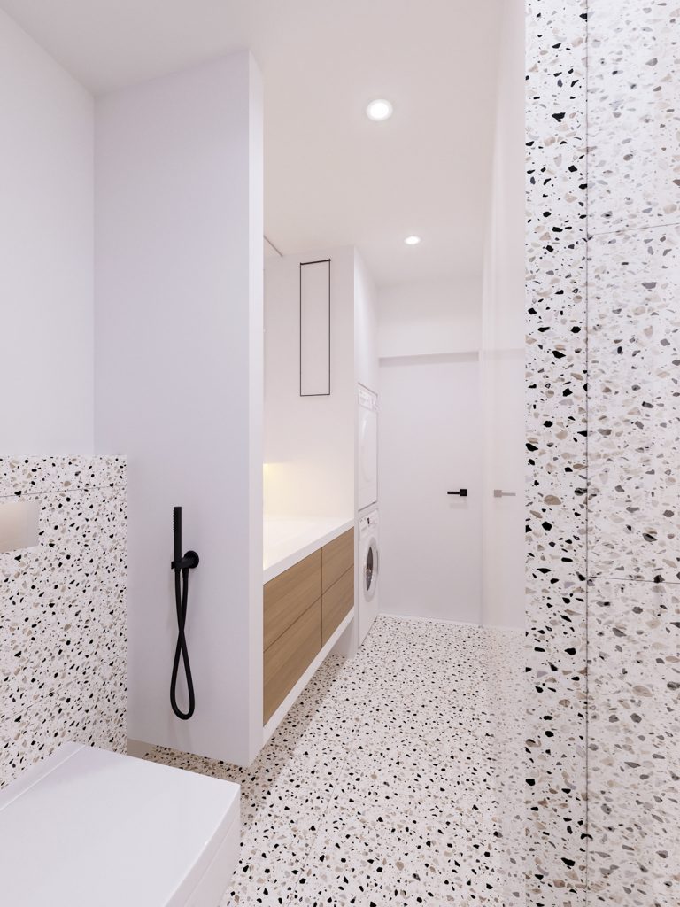 design_apartment