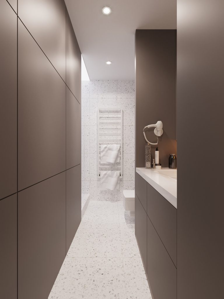 design_apartment