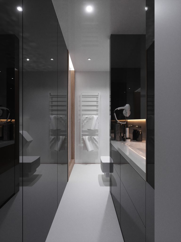 design_apartment