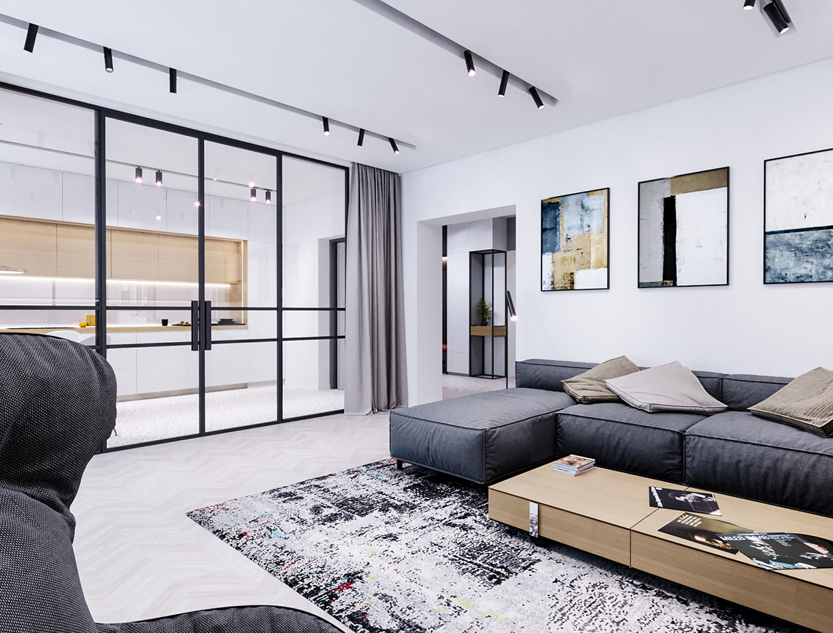 design_apartment