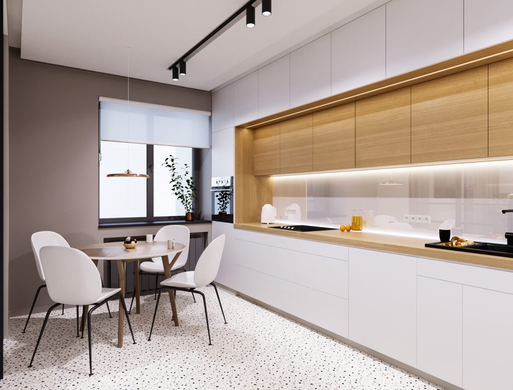 design_apartment