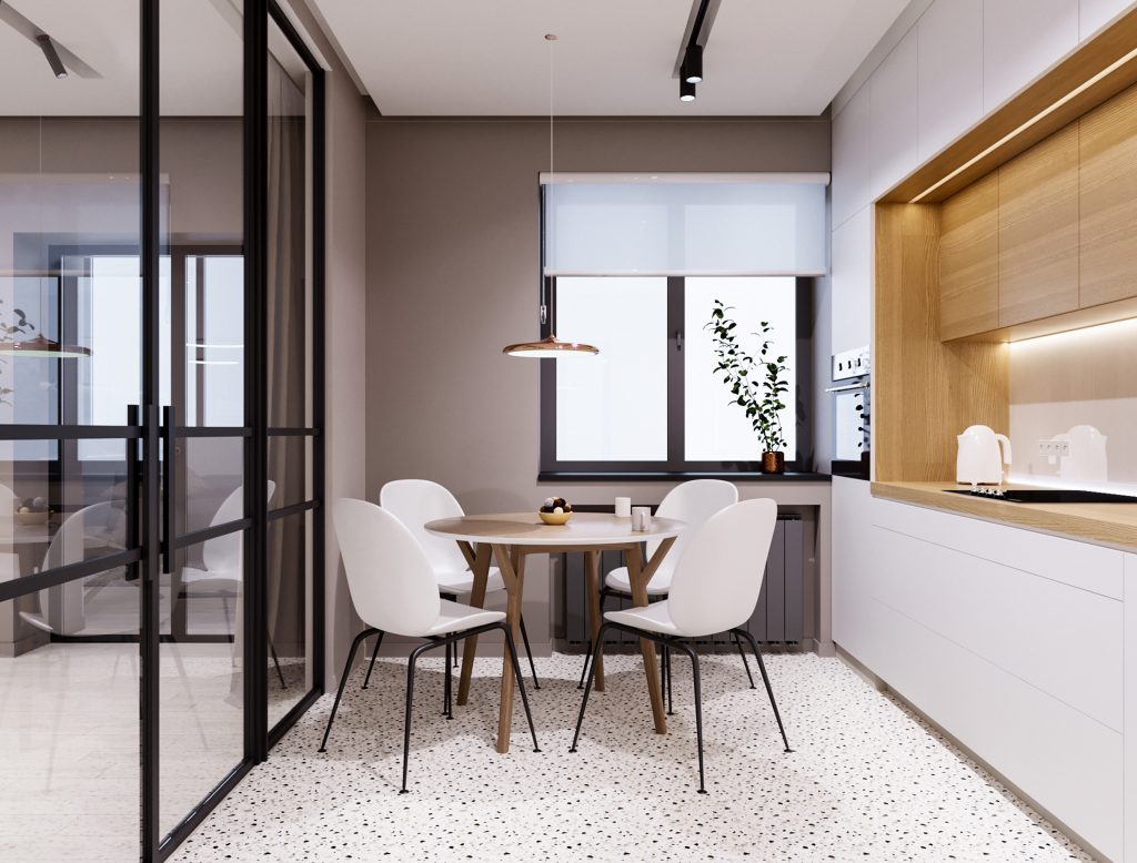 design_apartment