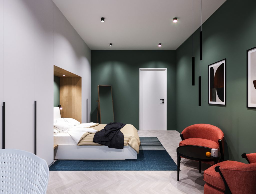 design_apartment