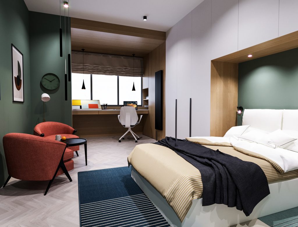 design_apartment